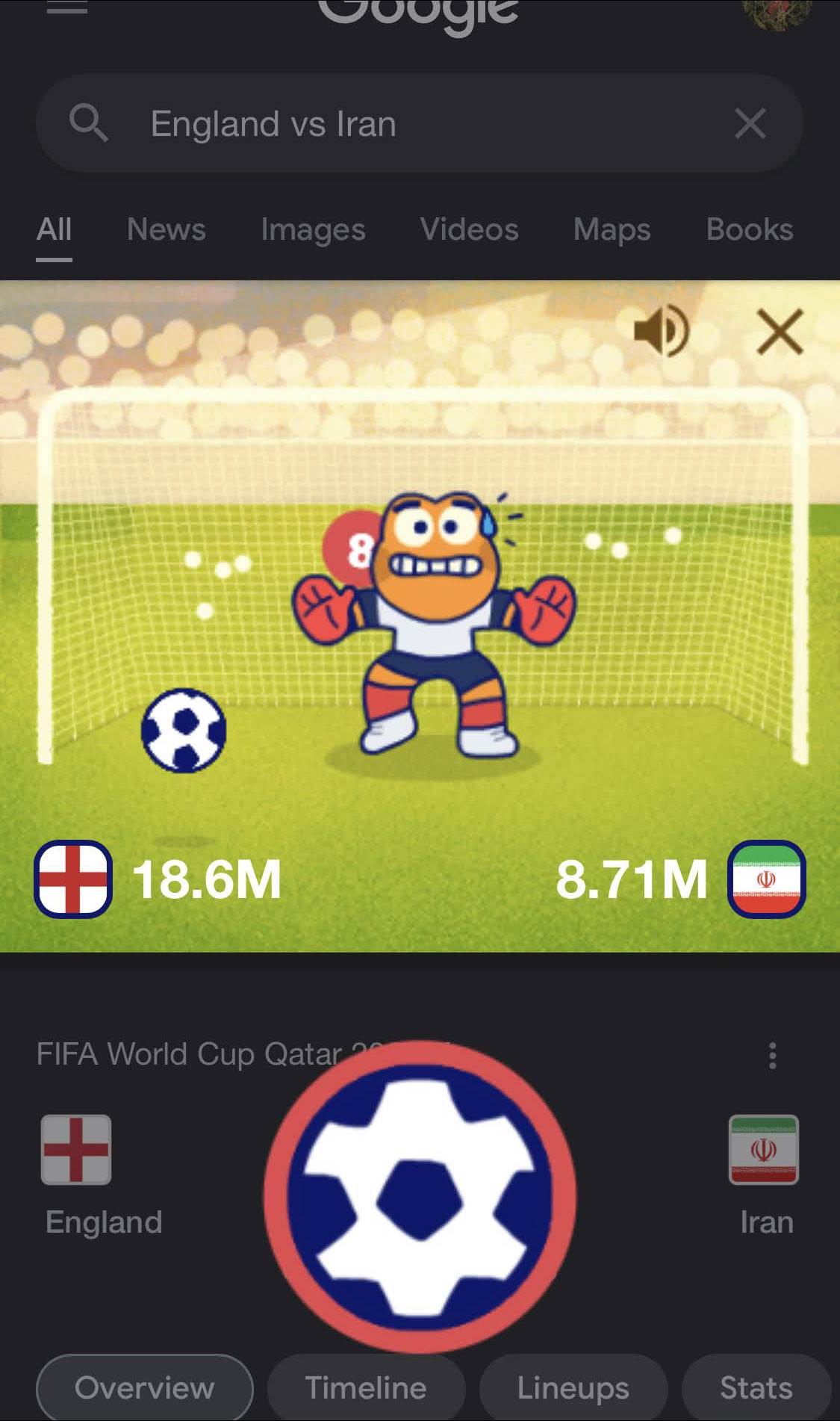 Google Mini Cup 6.jpeg - Smartlife   Google Mini Cup 6.jpeg - Smartlife