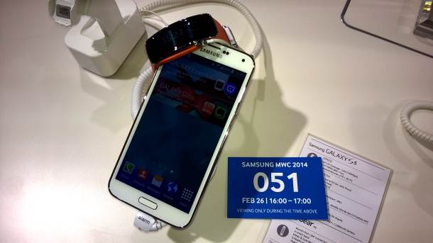   - Marko Čavić/MONDO portal. 