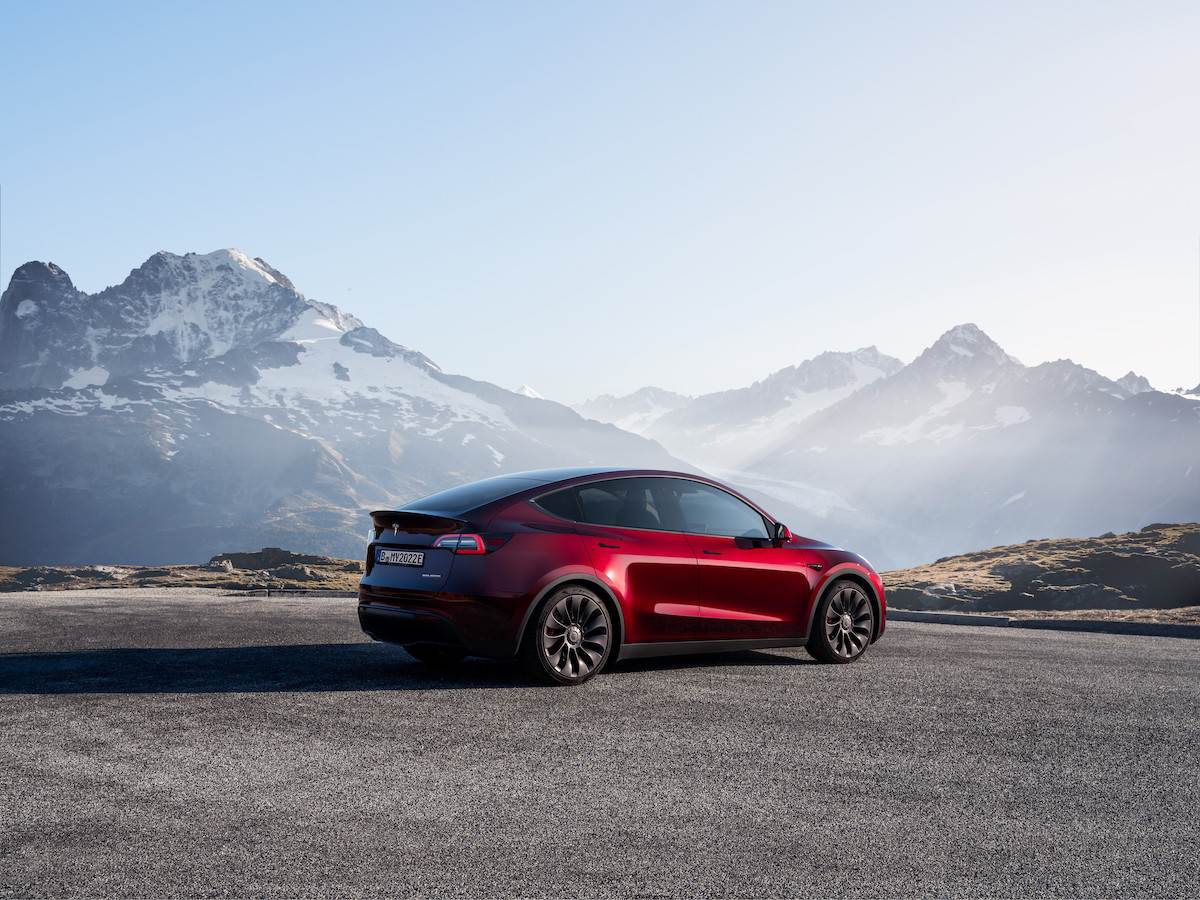 0x0-ModelY_01.jpg - Tesla 0x0-ModelY_01.jpg - Tesla