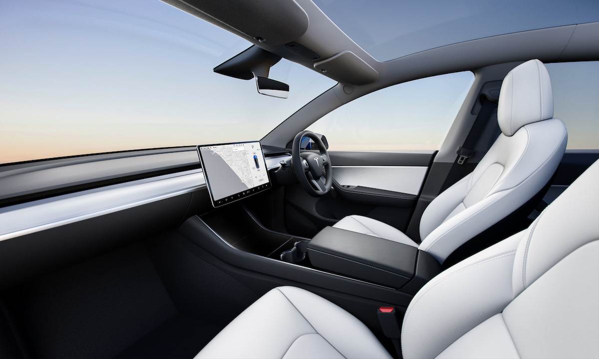 0x0-ModelY_04.jpg - Tesla   0x0-ModelY_04.jpg - Tesla