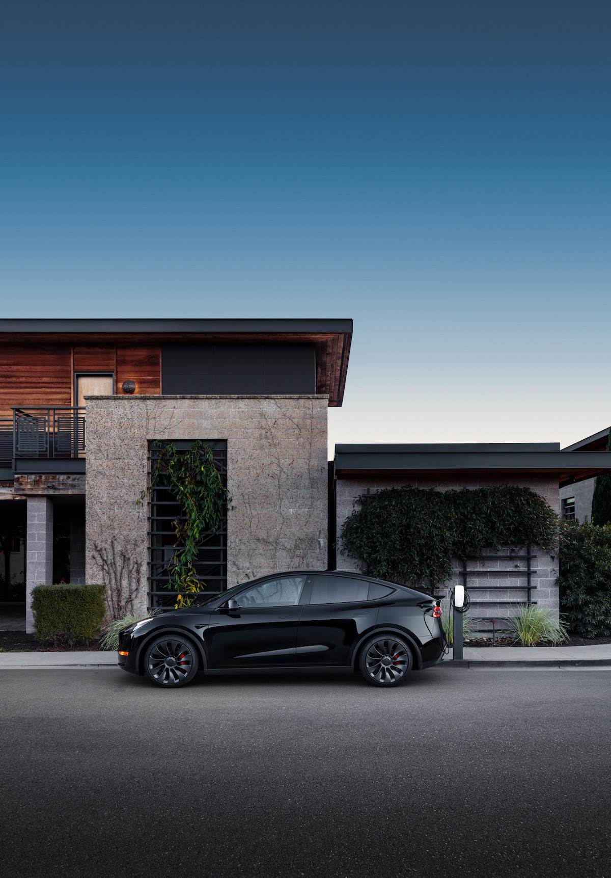  0x0-ModelY_06.jpg - Tesla 