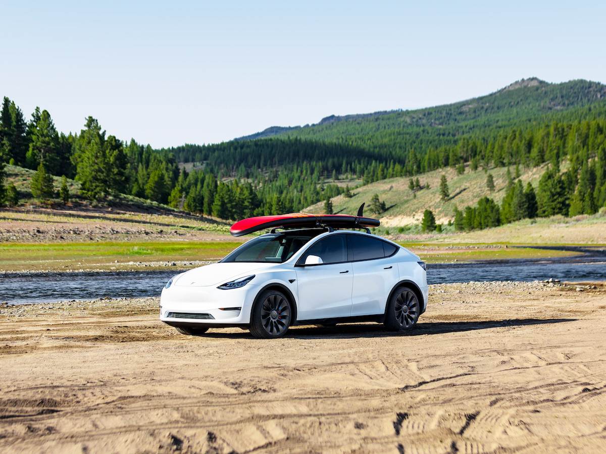 0x0-ModelY_07.jpg - Tesla   0x0-ModelY_07.jpg - Tesla