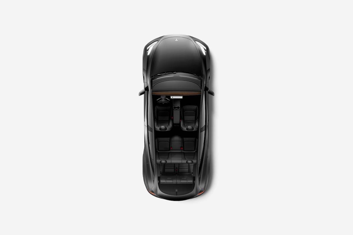 0x0-ModelY_09.jpg - Tesla   0x0-ModelY_09.jpg - Tesla