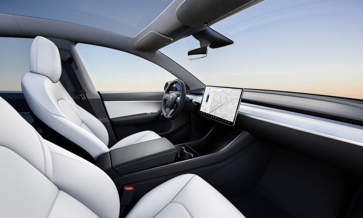 0x0-ModelY_10.jpg - Tesla   0x0-ModelY_10.jpg - Tesla