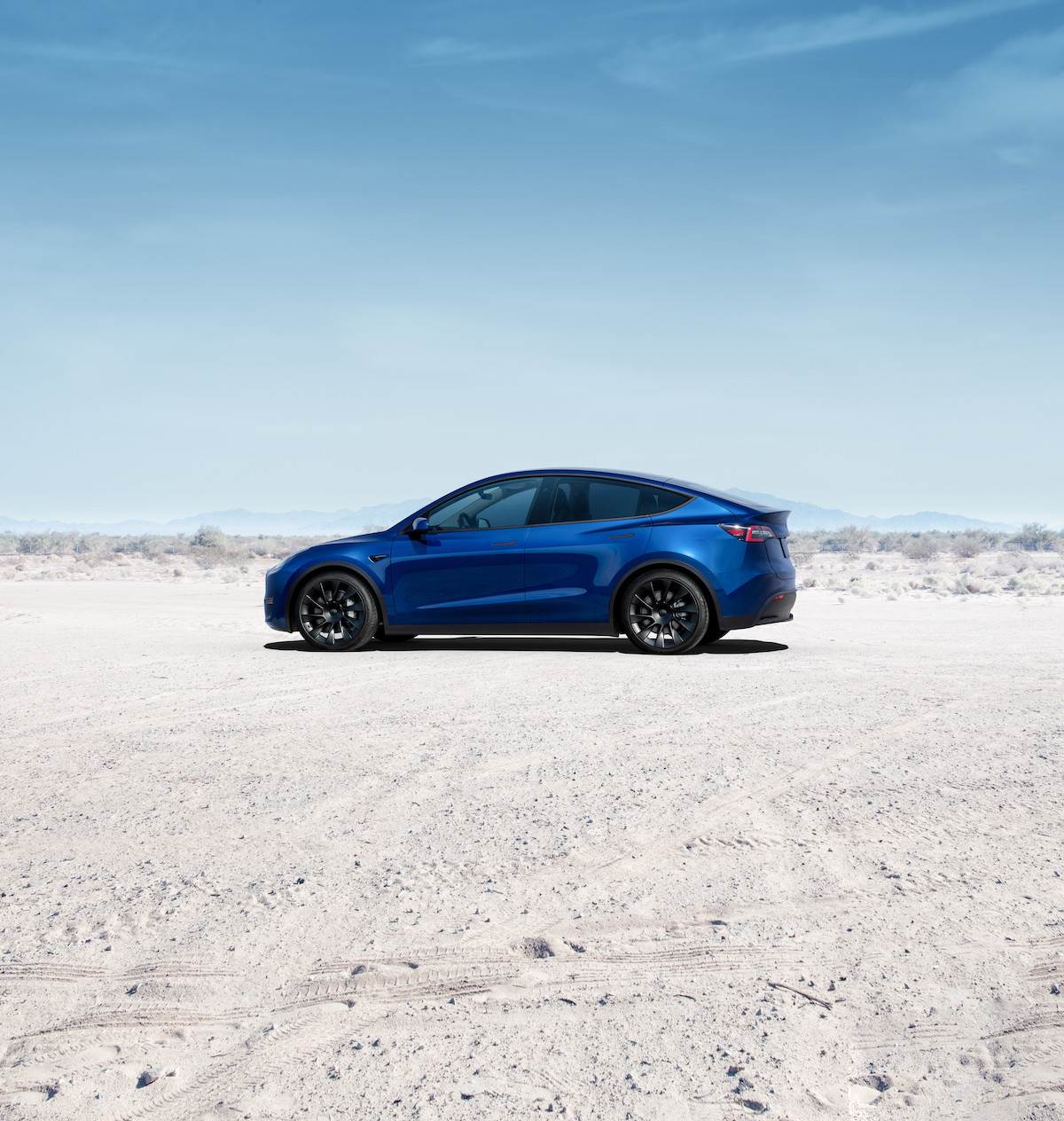 0x0-ModelY_12.jpg - Tesla   0x0-ModelY_12.jpg - Tesla