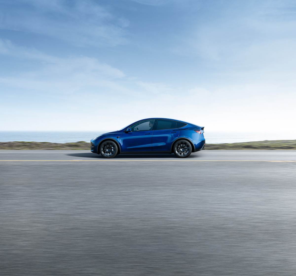 0x0-ModelY_13.jpg - Tesla   0x0-ModelY_13.jpg - Tesla