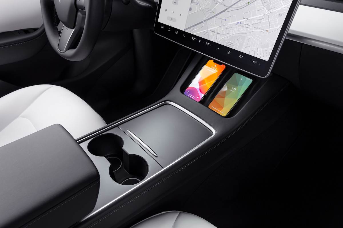 0x0-ModelY_15.jpg - Tesla   0x0-ModelY_15.jpg - Tesla