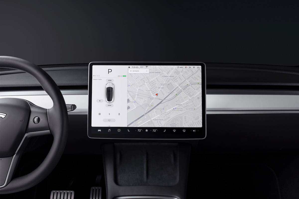 0x0-ModelY_16.jpg - Tesla 0x0-ModelY_16.jpg - Tesla