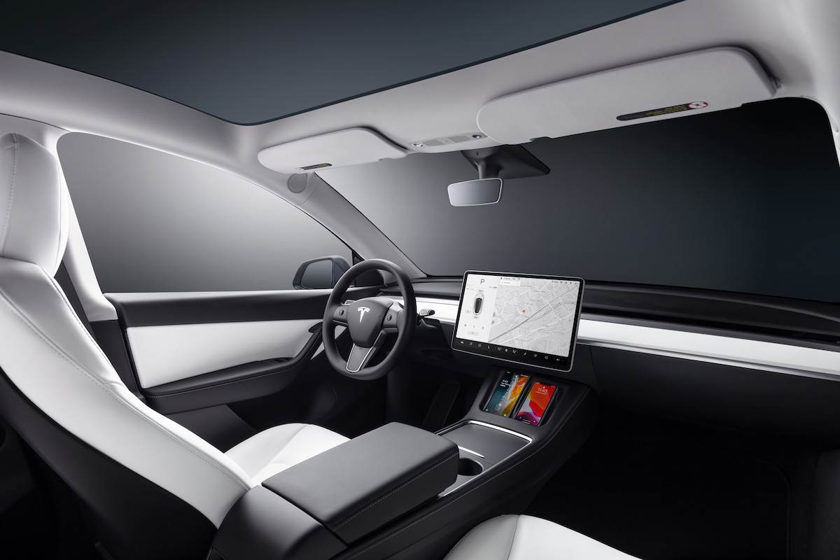 0x0-ModelY_17.jpg 0x0-ModelY_17.jpg