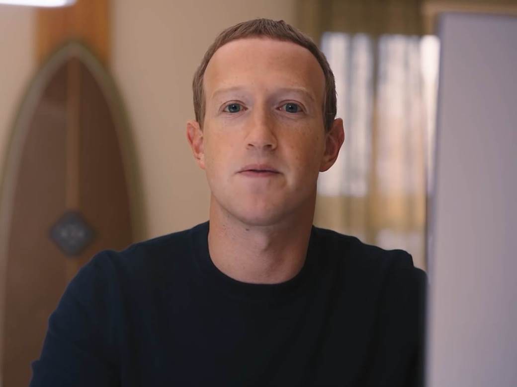  Meta zaposleni primali mito, hakeri preuzimanje Facebook i Instagram naloga 