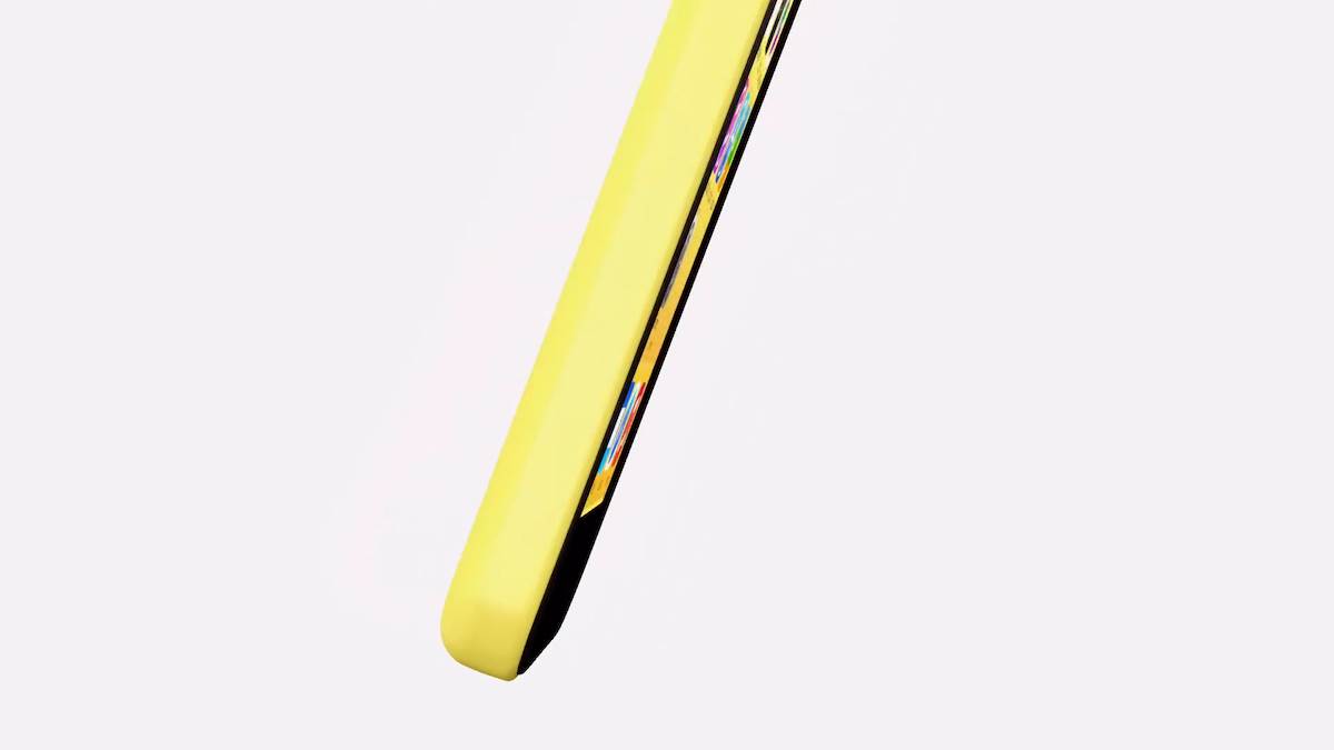  iPhone 5c & iOS 7_ Designed Together 0-13 screenshot.png - YouTube / iSpazio 