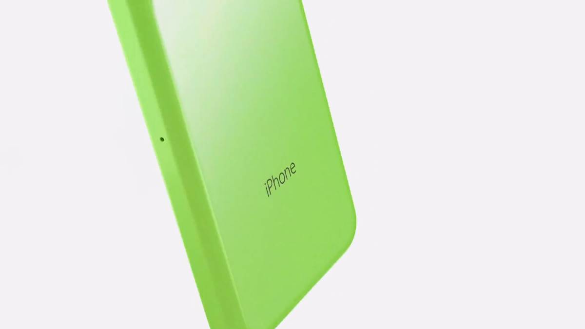  iPhone 5c & iOS 7_ Designed Together 0-32 screenshot.png 