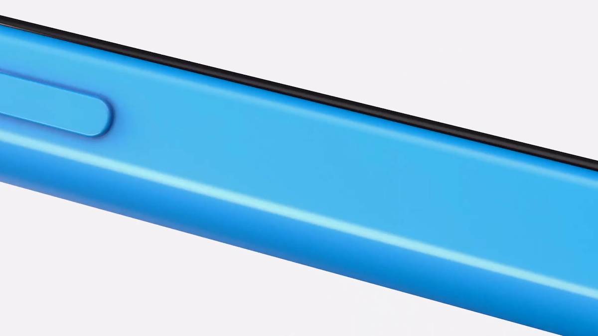 iPhone 5c & iOS 7_ Designed Together 0-40 screenshot.png - YouTube / iSpazio   iPhone 5c & iOS 7_ Designed Together 0-40 screenshot.png - YouTube / iSpazio