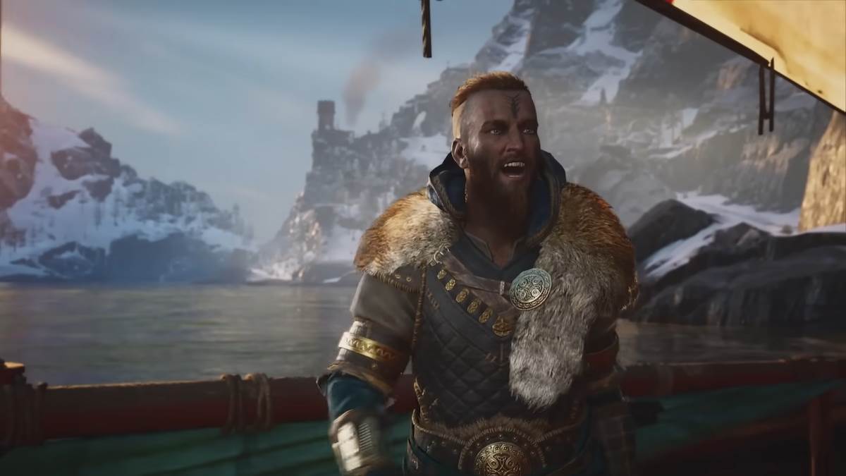 Assassin's Creed Valhalla Review 1-15 screenshot.png   Assassin's Creed Valhalla Review 1-15 screenshot.png