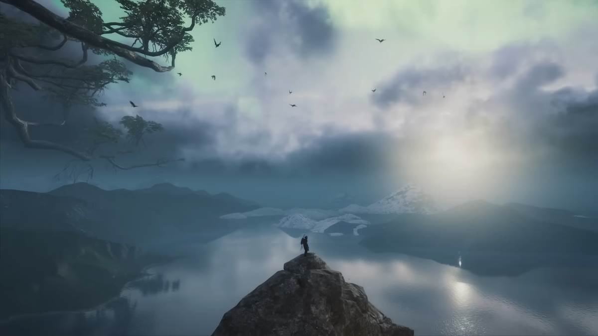  Assassin's Creed Valhalla Review 1-56 screenshot.jpg - YouTube / IGN 