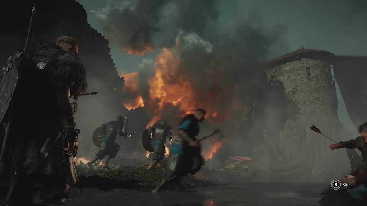 Assassin's Creed Valhalla Review 3-13 screenshot.png   Assassin's Creed Valhalla Review 3-13 screenshot.png