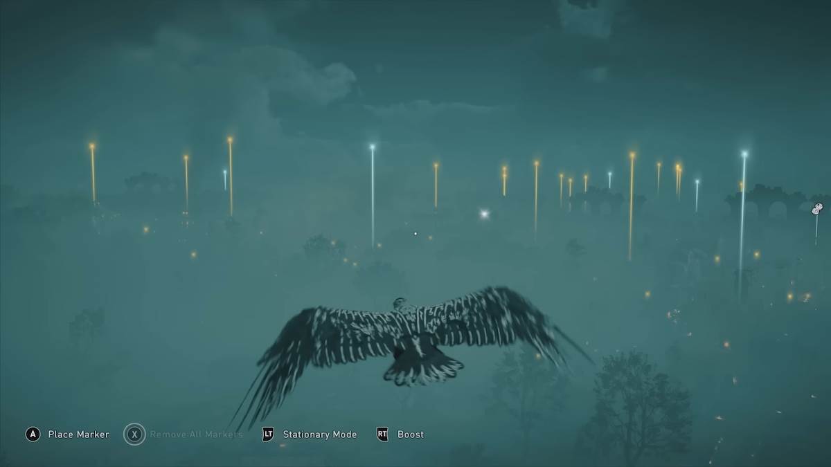  Assassin's Creed Valhalla Review 6-6 screenshot.png - YouTube / IGN 