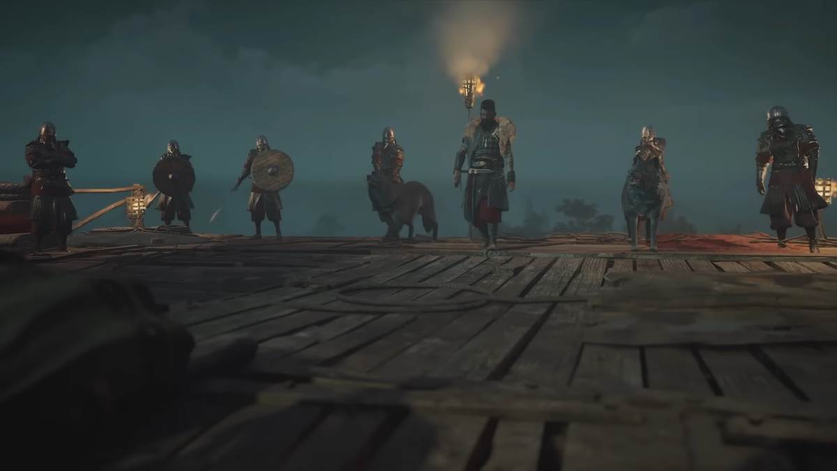 Assassin's Creed Valhalla Review 8-27 screenshot.png   Assassin's Creed Valhalla Review 8-27 screenshot.png
