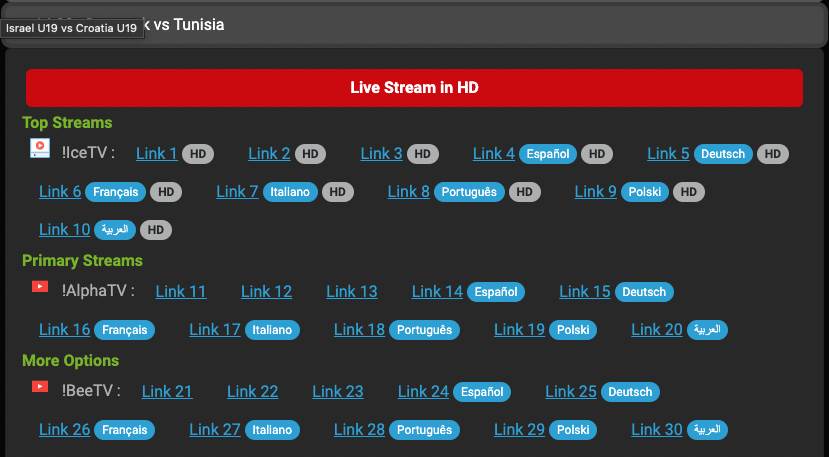  SoccerOnline 2.png - Smartlife 