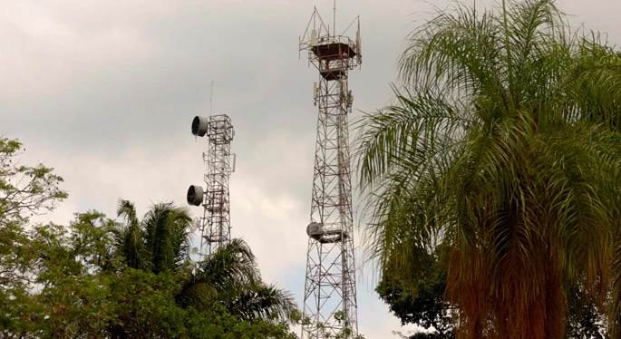 communications towerww.jpeg   communications towerww.jpeg