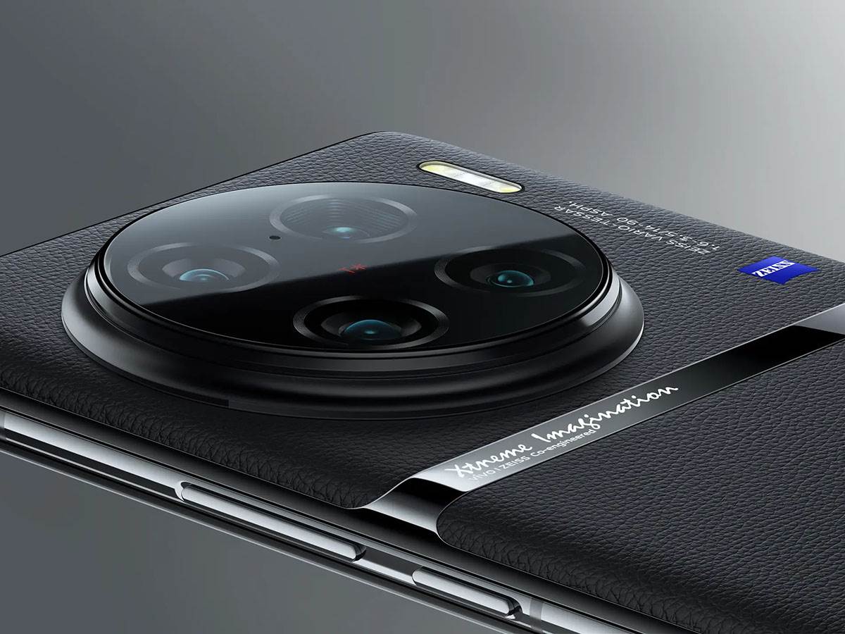 peise_hei.jpg copy.jpg - VIVO   peise_hei.jpg copy.jpg - VIVO