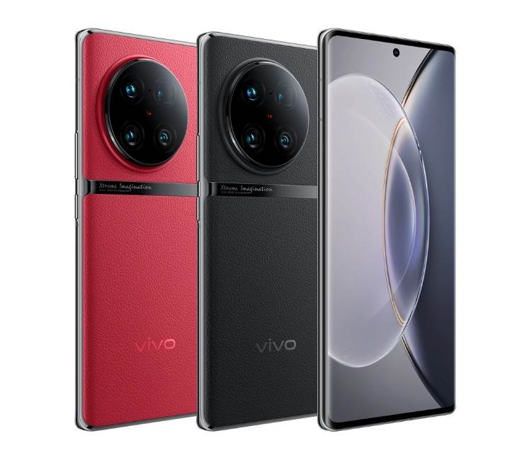  vivo X90 Pro Plus 10.jpg - VIVO 