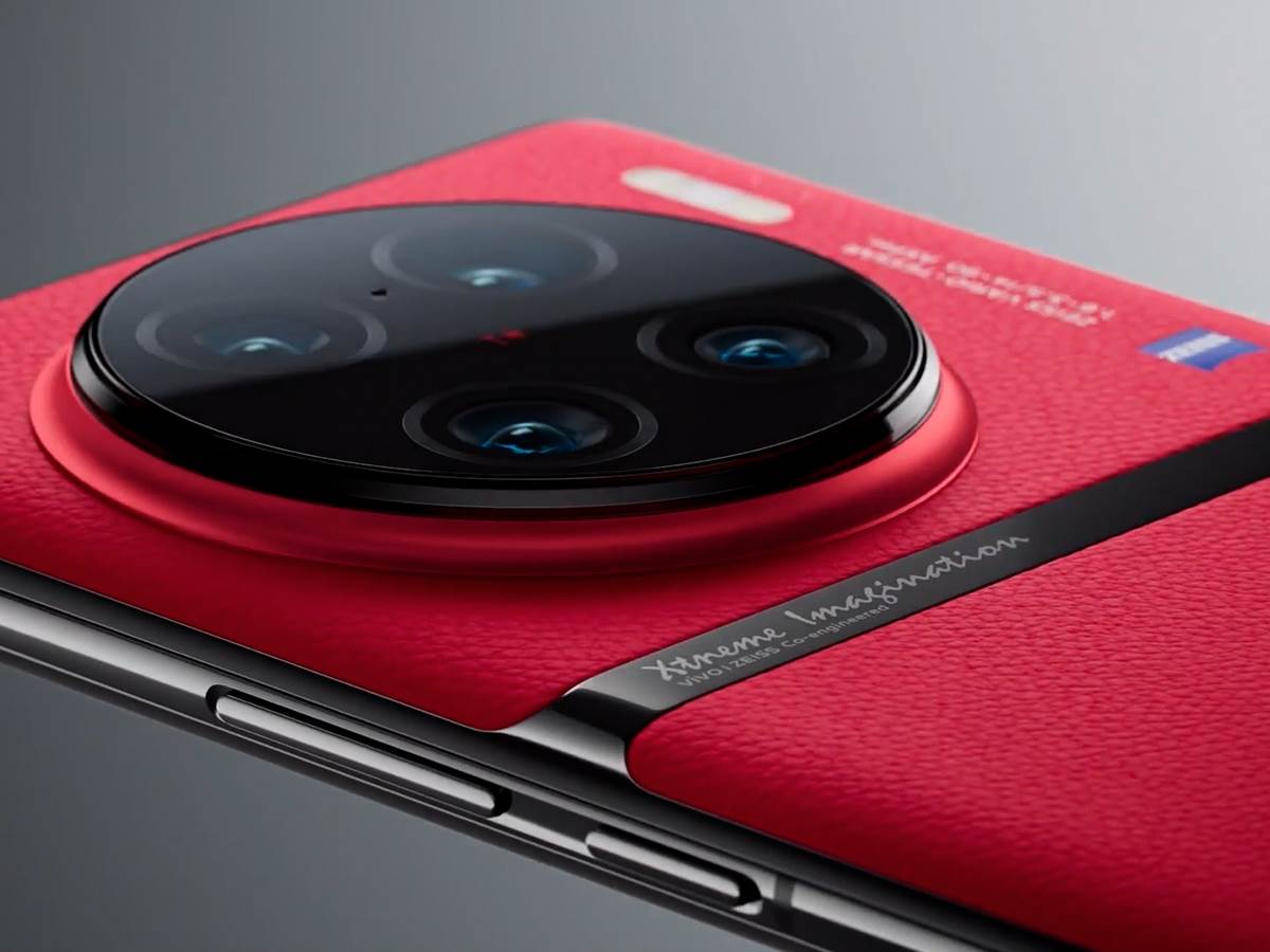 Screenshot 2022-11-22 at 17.38.29.png   Screenshot 2022-11-22 at 17.38.29.png