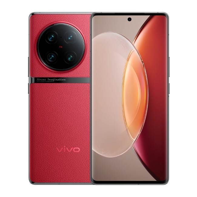  vivo X90 Pro Plus 8.jpg - VIVO 