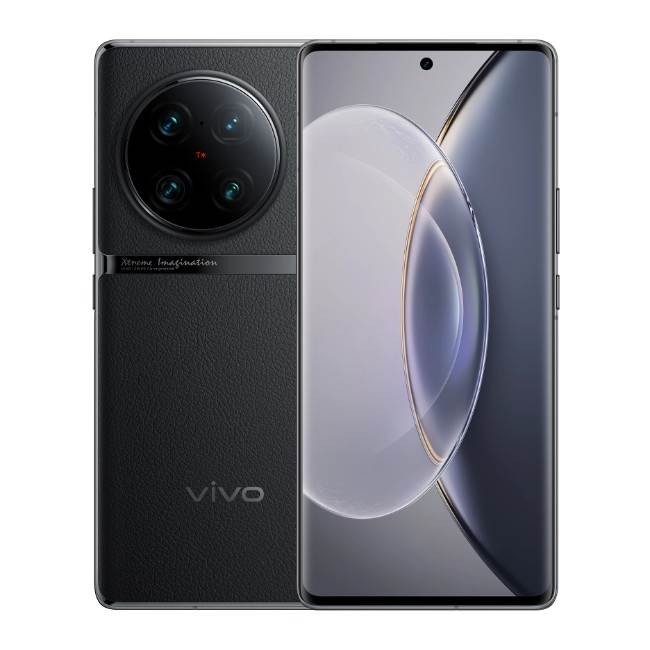 vivo X90 Pro Plus 9.jpg   vivo X90 Pro Plus 9.jpg