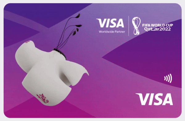 QatarMascot-V1.gif   QatarMascot-V1.gif