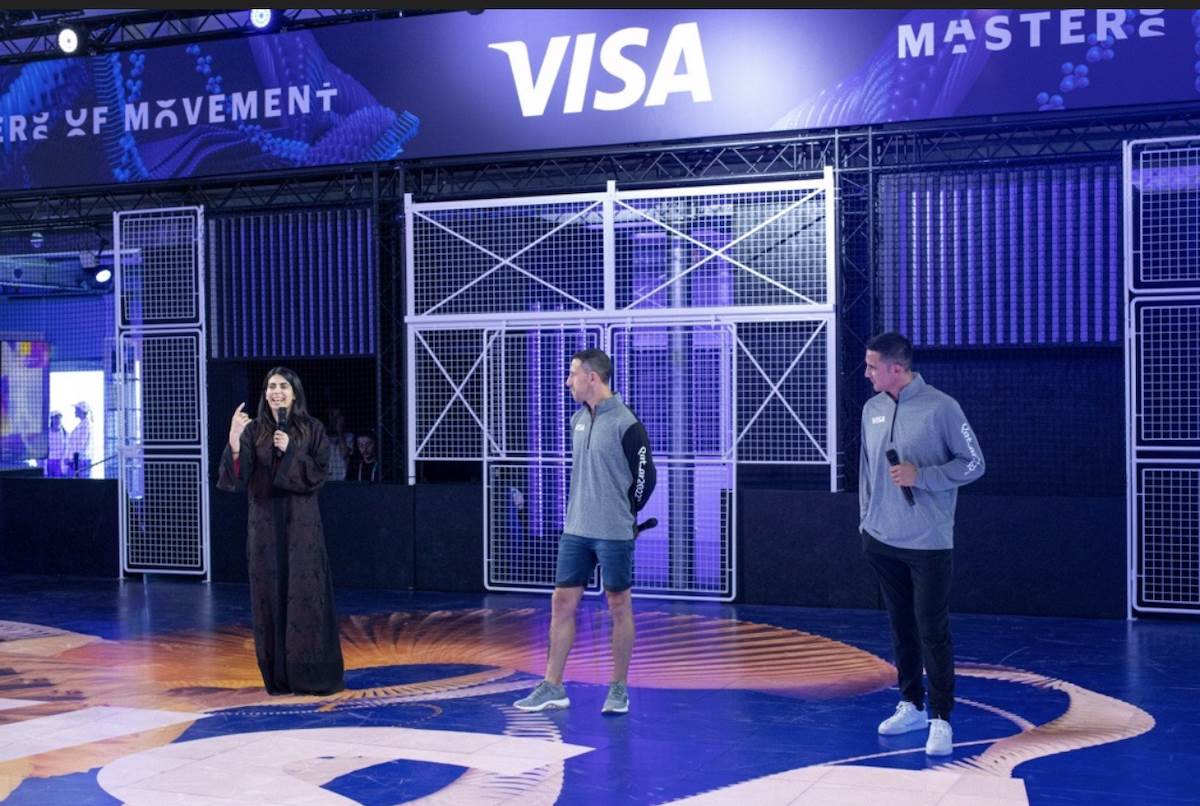 Dr Saeeda Jaffar, Tim Cahill and Maxi Rodriguez .jpeg - Visa Arhiva   Dr Saeeda Jaffar, Tim Cahill and Maxi Rodriguez .jpeg - Visa Arhiva