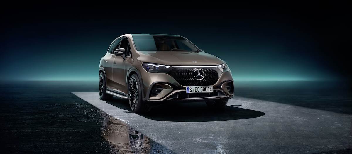  D678371.jpg - Mercedes-Benz AG – Communications & Marketing/http:/group-media.mercedes-benz.com 