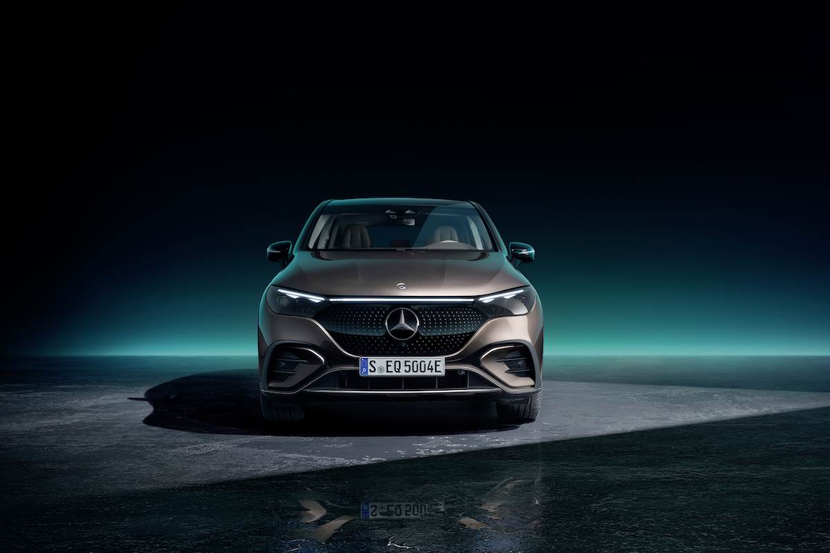  D678411.jpg - Mercedes-Benz AG – Communications & Marketing/http:/group-media.mercedes-benz.com 