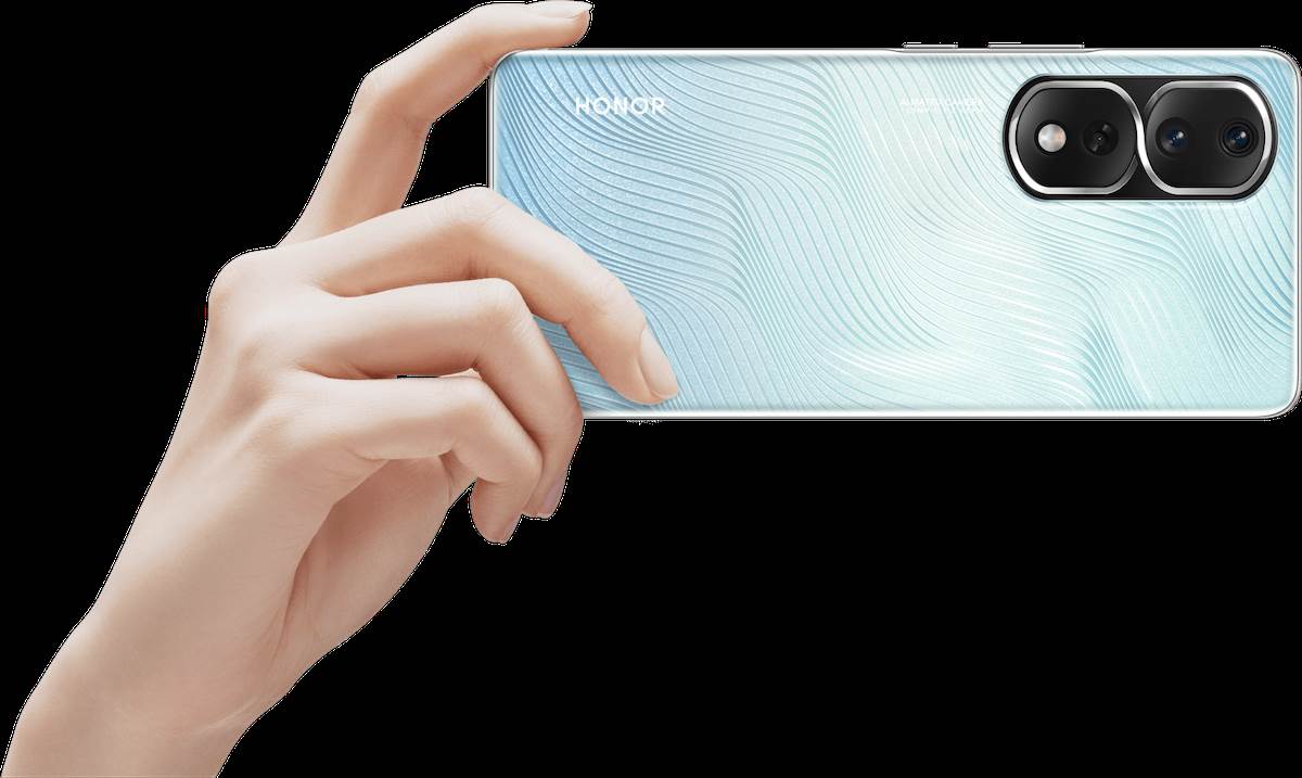  vlog1-new.jpg - Honor 