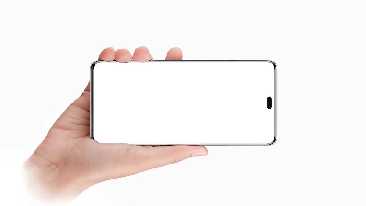  screen-phone-border4-new2.jpeg - Honor 