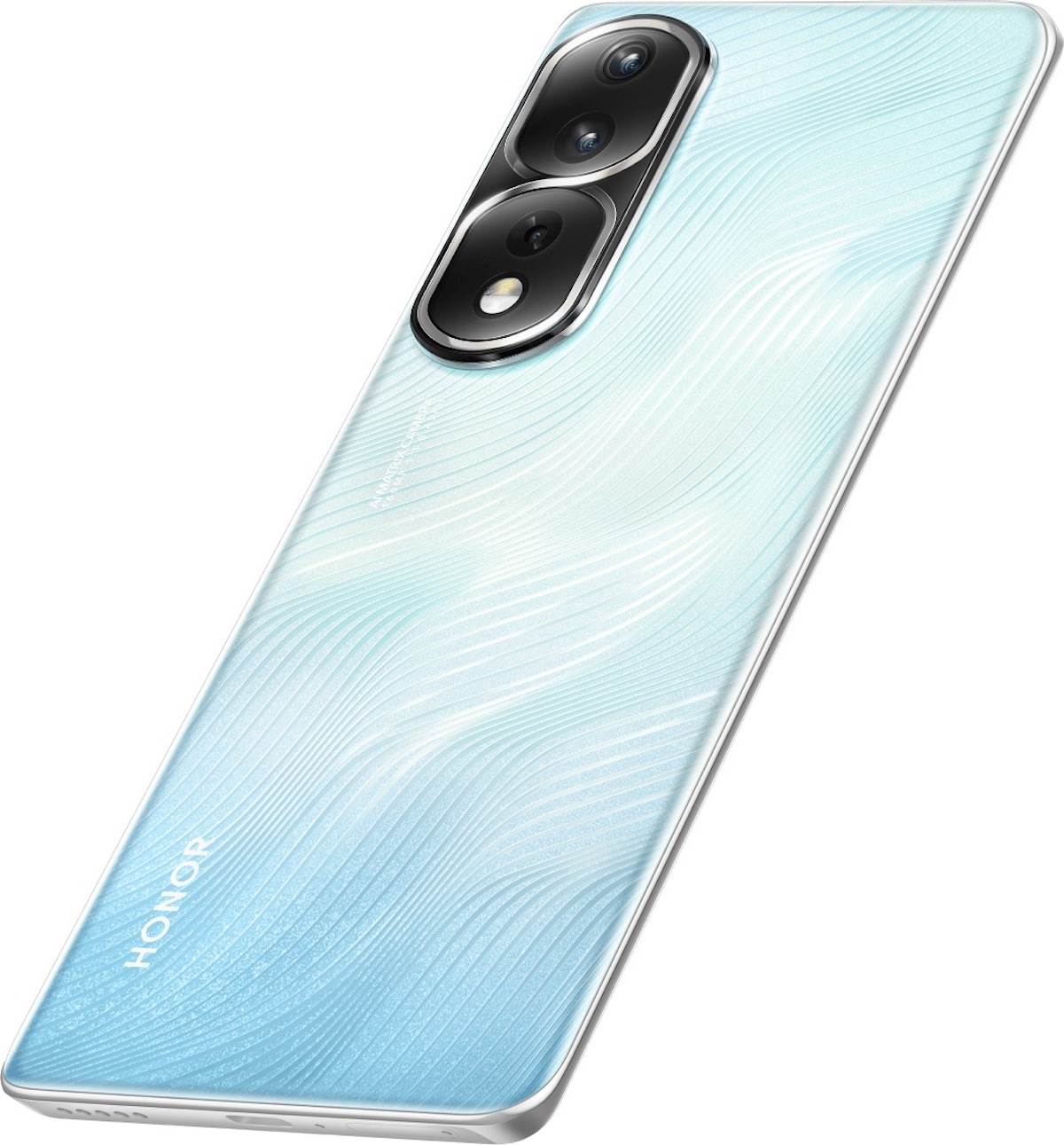  honor-80-kv-img2.jpeg - Honor 