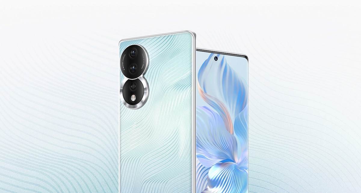  14-1-80@2x.jpeg - Honor 