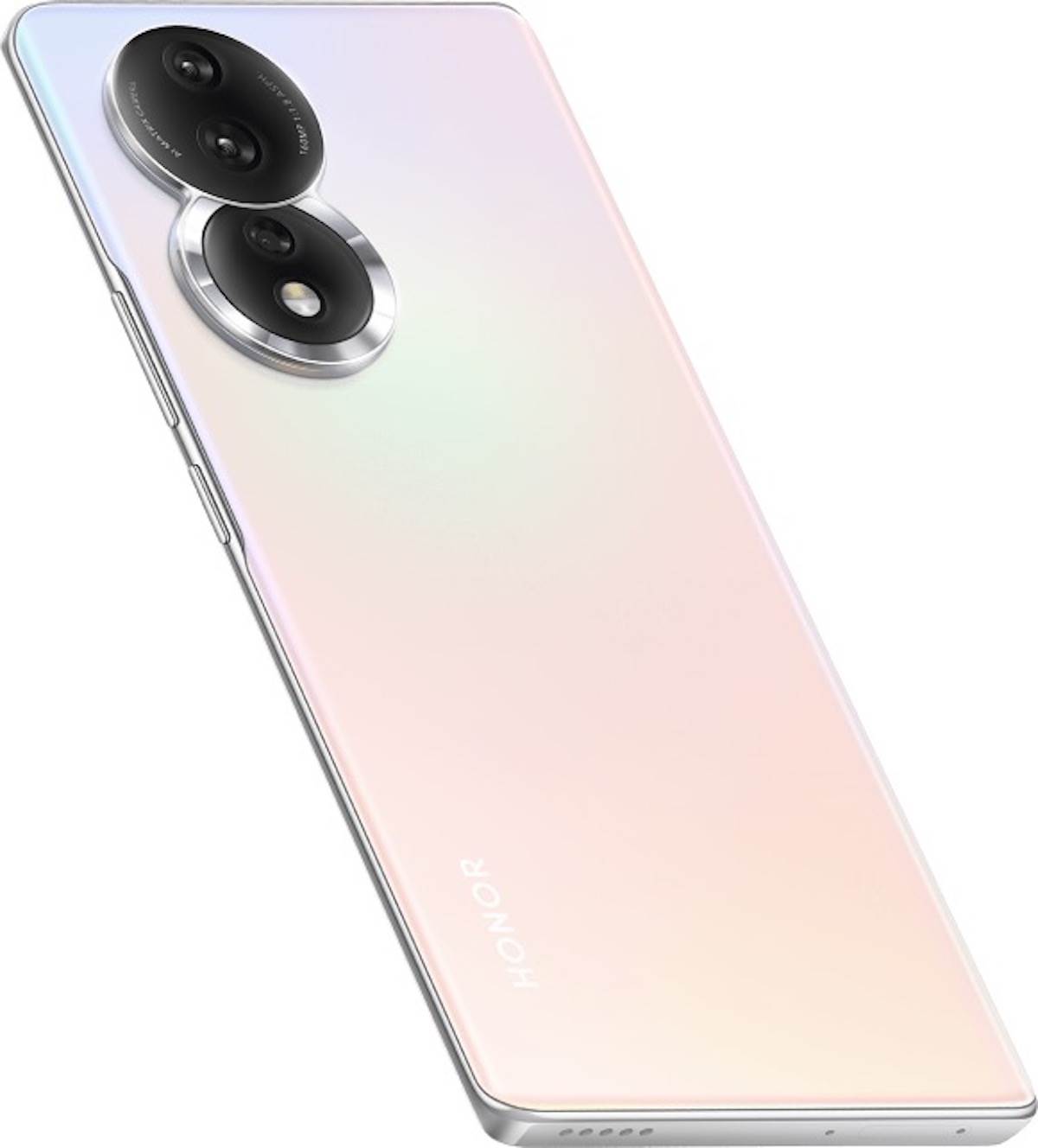  honor-80-kv-img1.jpeg - Honor 