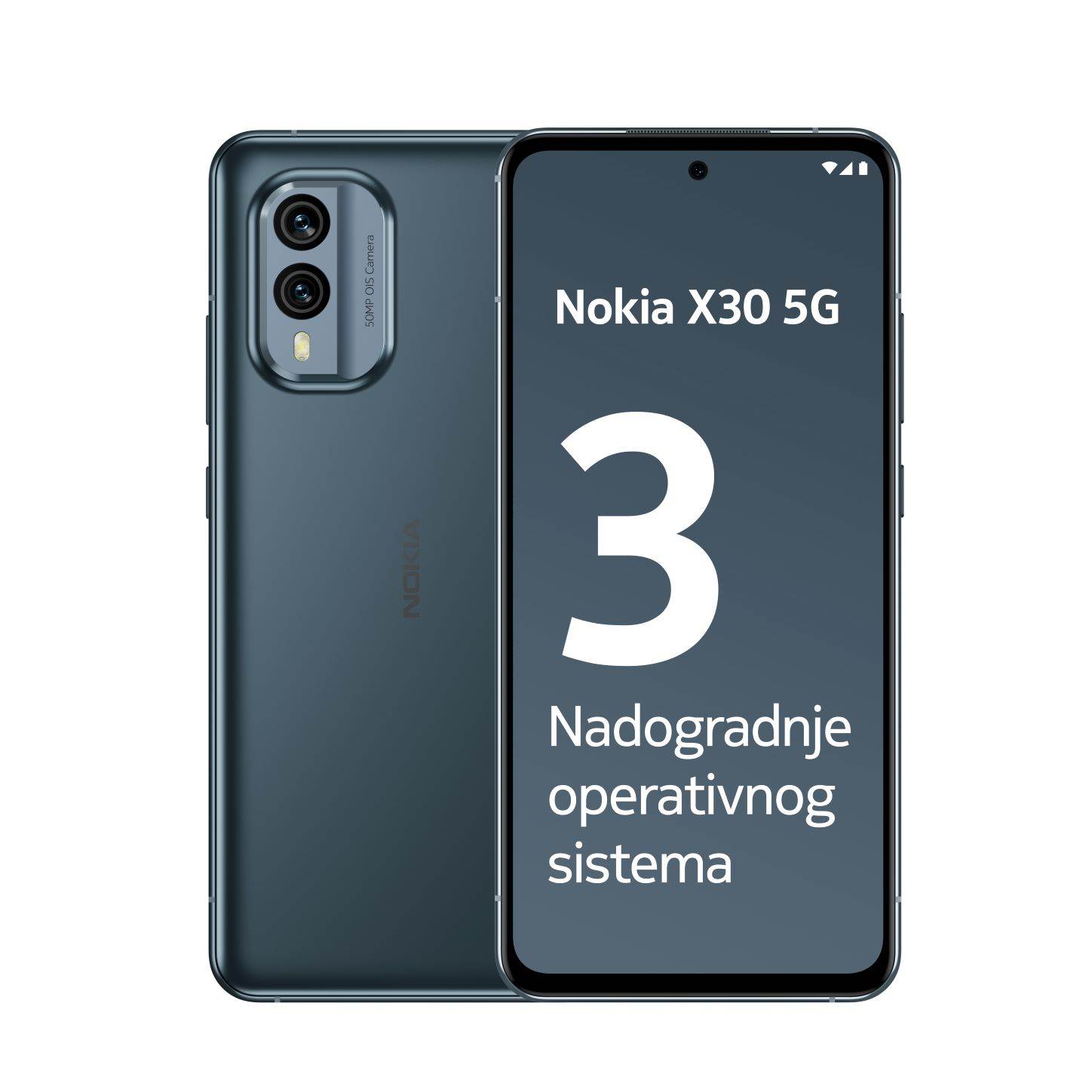  Nokia X30 5G (1).jpg - Nokia 