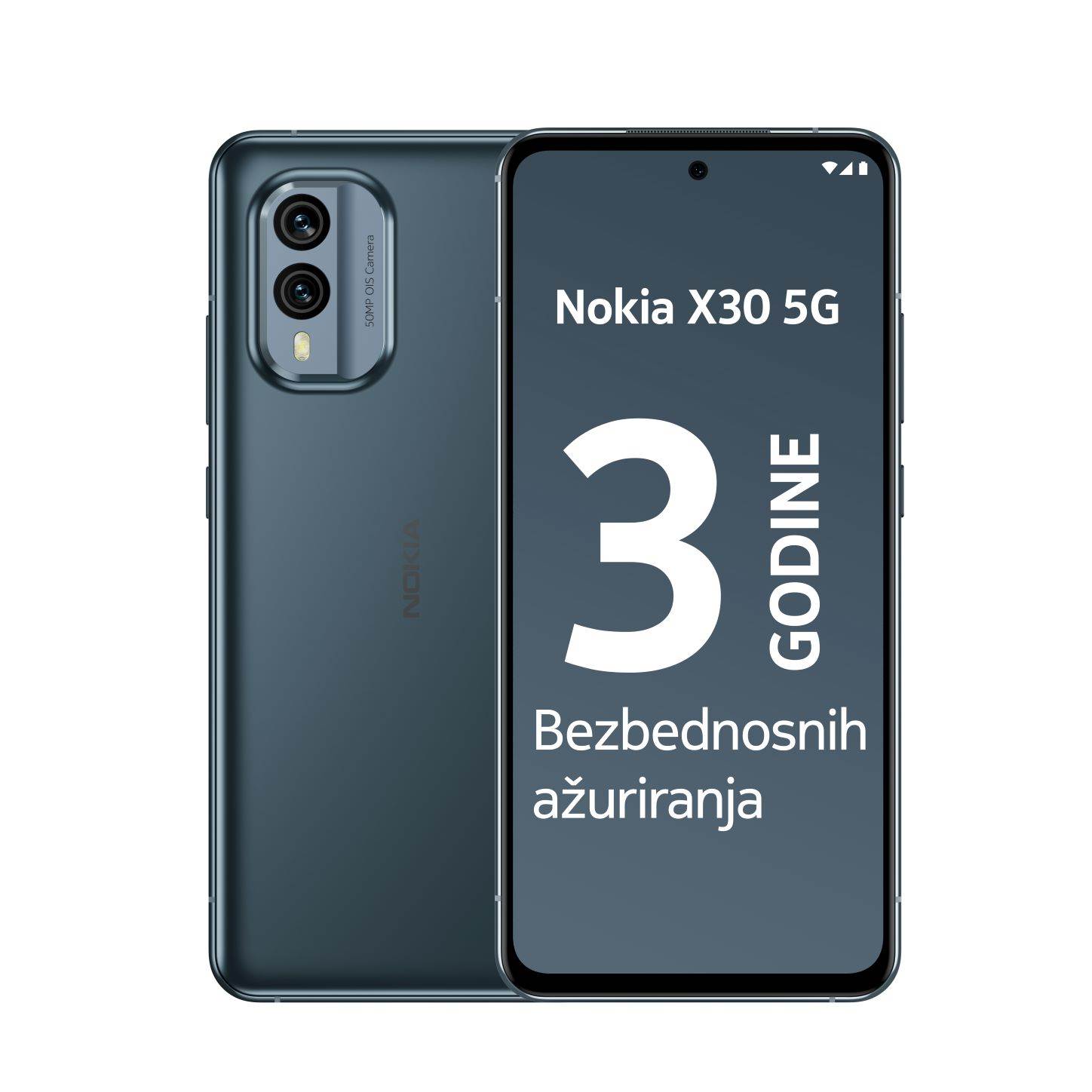 Nokia X30 5G (2).jpg - Nokia   Nokia X30 5G (2).jpg - Nokia