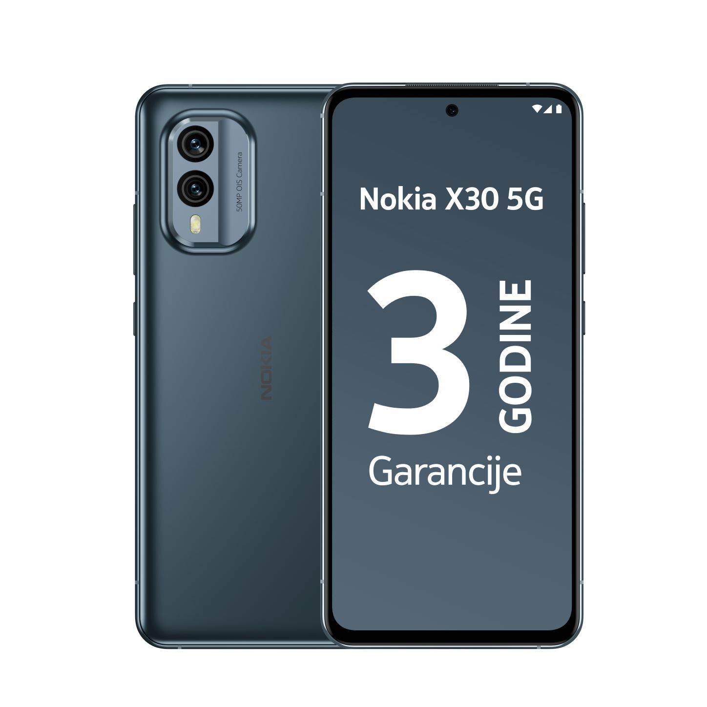 Nokia X30 5G (3).jpg   Nokia X30 5G (3).jpg