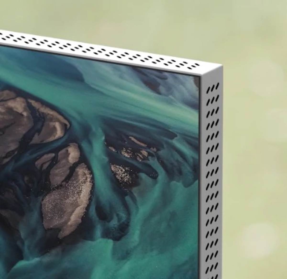  img_design_scroll_item04_pc.jpeg - Samsung 