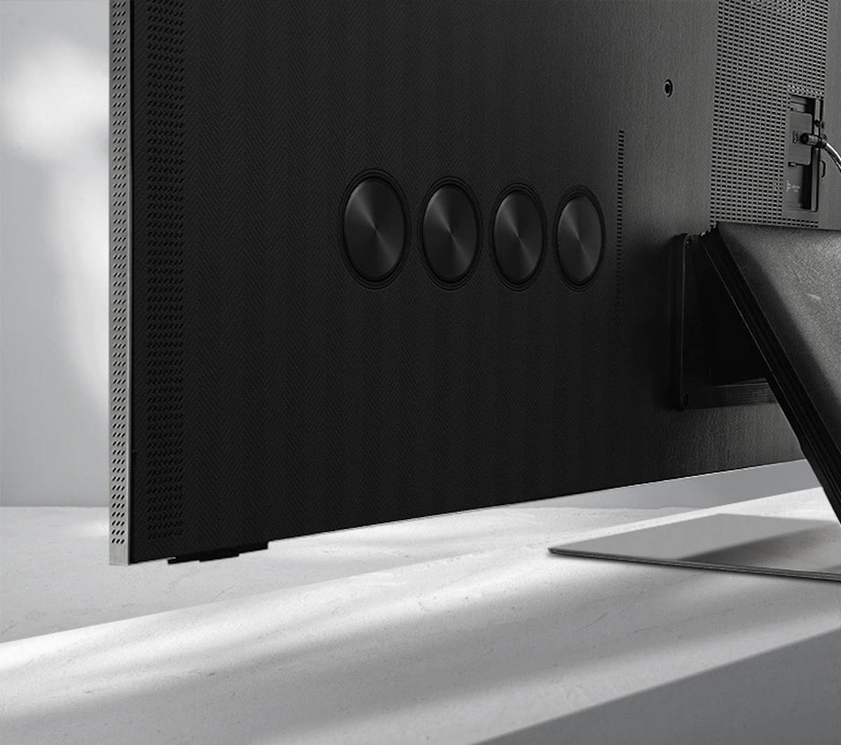  img_design_scroll_item05_mo.jpeg - Samsung 