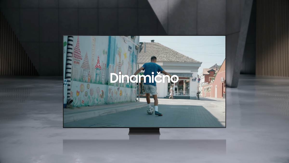  SAMSUNG I Neo QLED 8K_ Uroni u igru u velikom stilu 0-15 screenshot.png - Samsung 