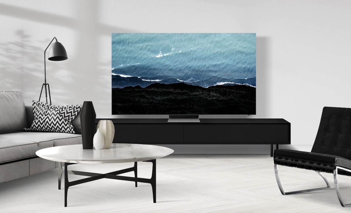  img_design_scroll_item07_pc.jpeg - Samsung 