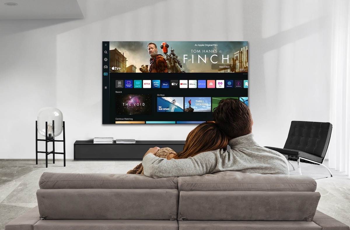  img_smart_screen01_pc.jpeg - Samsung 