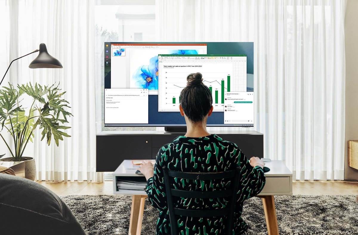  img_smart_screen02_pc.jpg - Samsung 