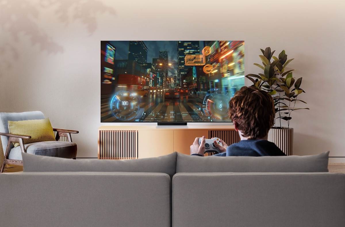  img_smart_screen04_pc.jpg - Samsung 