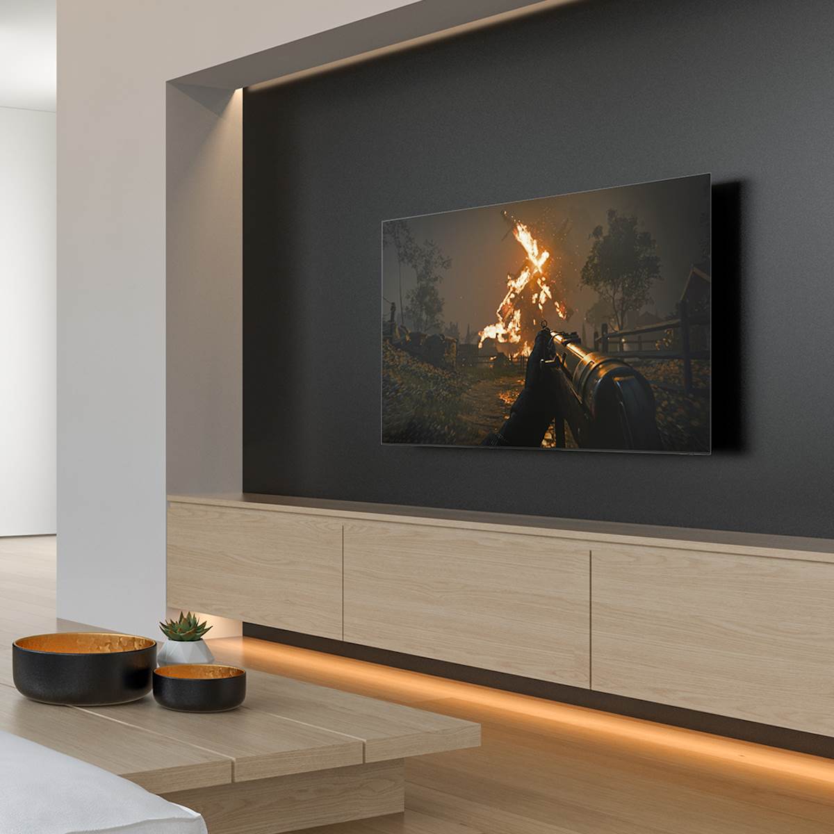  Neo QLED Gaming.png - Samsung 