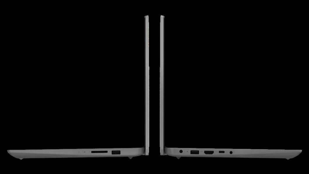  LENOVO IdeaPad 3 14ALC6 5.png - Lenovo 